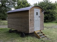 Casas Prefabricadas o Móvil Home