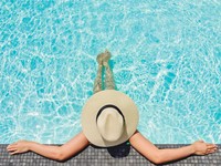 Los beneficios de instalar una piscina en tu jardín: disfruta de tu espacio al aire libre todo el año